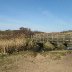 Lligwy beach bridge