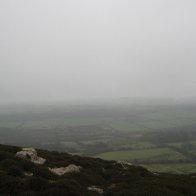 Another view - sorry about mist again