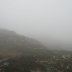 Another view - sorry about mist again