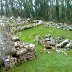 Ancient Roman Settlement on Anglesey