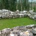 Ancient Roman Settlement on Anglesey