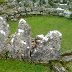 Ancient Roman Settlement on Anglesey