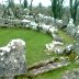 Ancient Roman Settlement on Anglesey