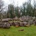 Ancient Roman Settlement on Anglesey