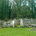 Ancient Roman Settlement on Anglesey