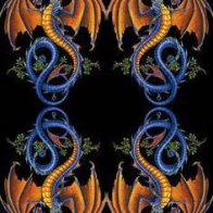 Dragons