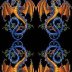 Dragons