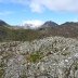 crib goch