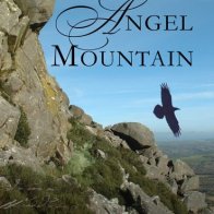 On-Angel-Mountain-cover