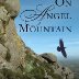 On-Angel-Mountain-cover