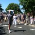 RHUDDLAN TORCH 1