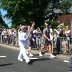 RHUDDLAN TORCH 2