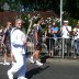 RHUDDLAN TORCH 3