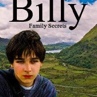 Billy