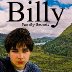 Billy