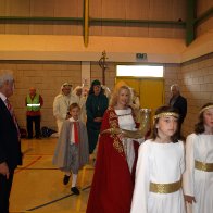 EISTEDDFOD4