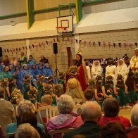 EISTEDDFOD6