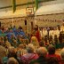 EISTEDDFOD6