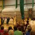 EISTEDDFOD7