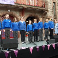 EISTEDDFOD10