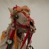 Mari Lwyd