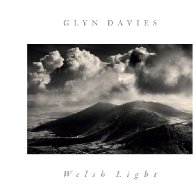 Welsh Light - LAST CALL
