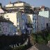 Tenby