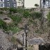 South Beach, Tenby