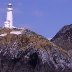 South Stack