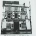 The Kings Arms, Swansea