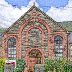 Treherbert Library