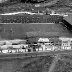 ninian park 1947 copy