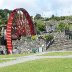 P1000831 Snaefell Wheel ISLE F MAN