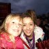 ALYS A JADE JONES