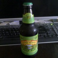 SierraNevadaAle
