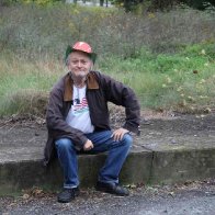 centralia7