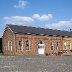 pump house today