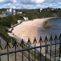 Tenby