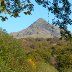 cnicht no2