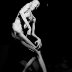 SAM_0688
