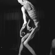SAM_0866