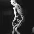 SAM_0866