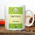 Mug - Cwtch 22