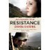 Resistance by Owen Sheers - Signed