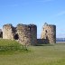 Flint Castle