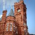 Pierhead Building