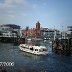 Cardiff Bay