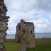 FLINT CASTLE