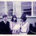 My Christening Day - Holywell, Flintshire