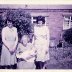 four_generations_02